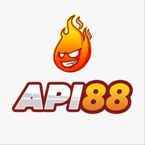 API88 - Permainan Seru Match-3 yang Menantang