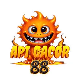 APIGACOR88 - Game Pertanian Terbaik untuk Penggemar Farming