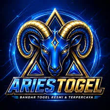 ARIESTOGEL - Tantangan Puzzle Seru untuk Semua Usia