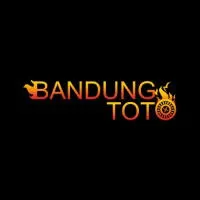 BANDUNGTOTO - Balapan Seru di Jalanan Kota