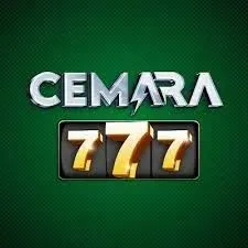 CEMARA777 - Game Pertanian Terbaik untuk Pengalaman Berkebun yang Menyenangkan