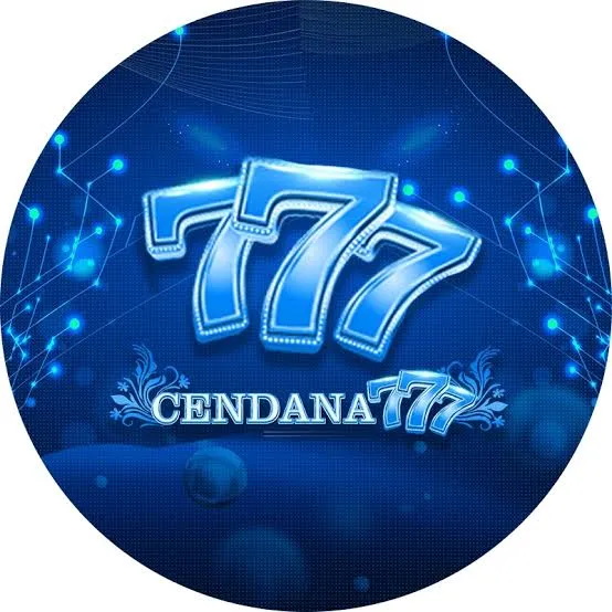 CENDANA777 - Pertarungan Epik di Dunia Fighting