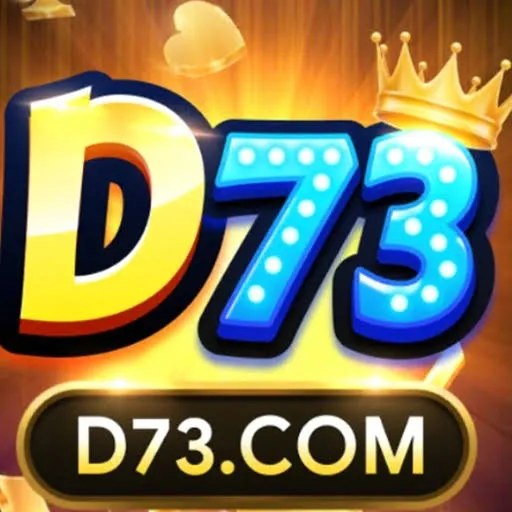 D73 - Petualangan Tak Terbatas di Dunia Ajaib