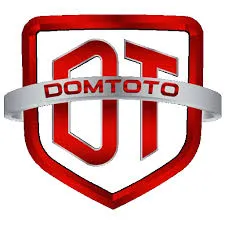 DOMTOTO - Ketegangan Malam di Dunia Horor