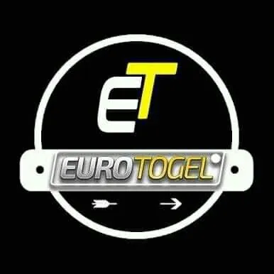 EUROTOGEL - Teror Dalam Kegelapan