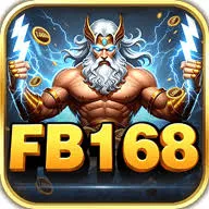 FB168 - Game Tycoon Seru untuk Para Pengusaha Muda