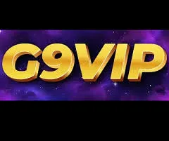 G9VIP - Game Kasino Terbaik untuk Pengalaman Menang Besar