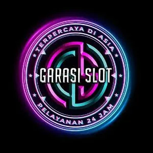 GARASISLOT - Menyelami Keseruan Memancing di Dunia Virtual