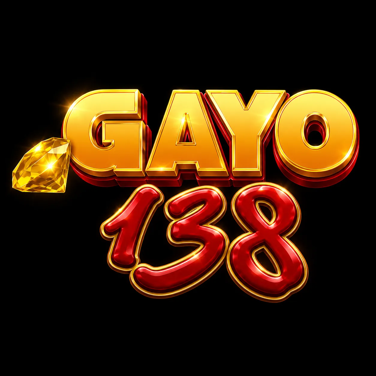 GAYO138 - Permainan Puzzle Menarik dan Seru