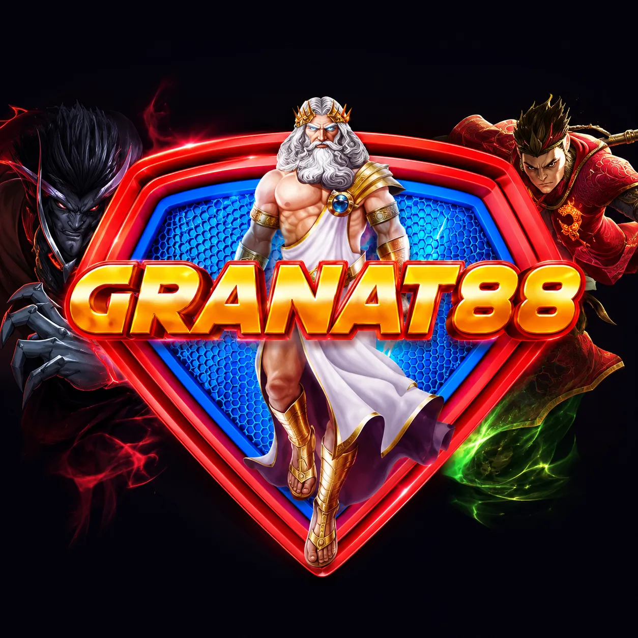 GRANAT88 - Petualangan Pertanian yang Menarik
