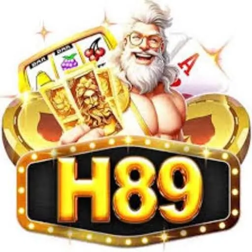 H89 - Petualangan Tanpa Batas di Dunia Terbuka