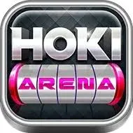 HOKIARENA - Petualangan Seru dalam Dunia ARPG