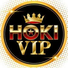 HOKIVIP - Game Puzzle Menarik untuk Mengasah Otak