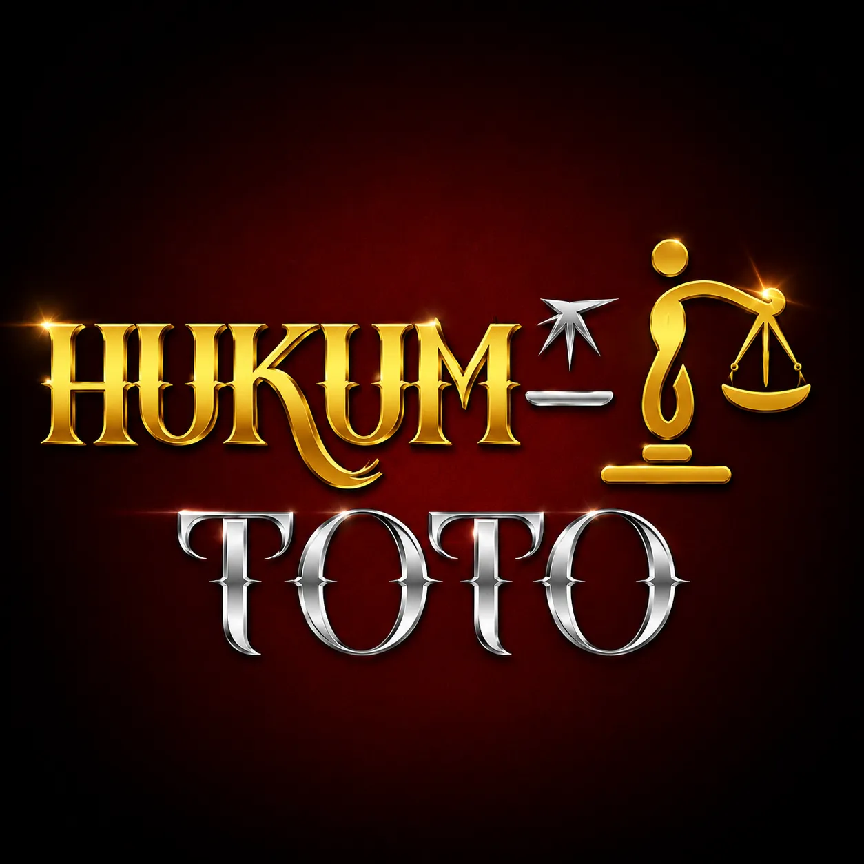 HUKUMTOTO - Game Balap Seru dan Menantang