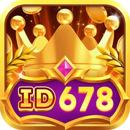 ID678 - Permainan Slot Mengasyikkan yang Siap Menghibur Anda