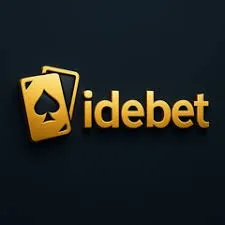 IDEBET - Aplikasi Utility Terbaik untuk Kebutuhan Harian Anda