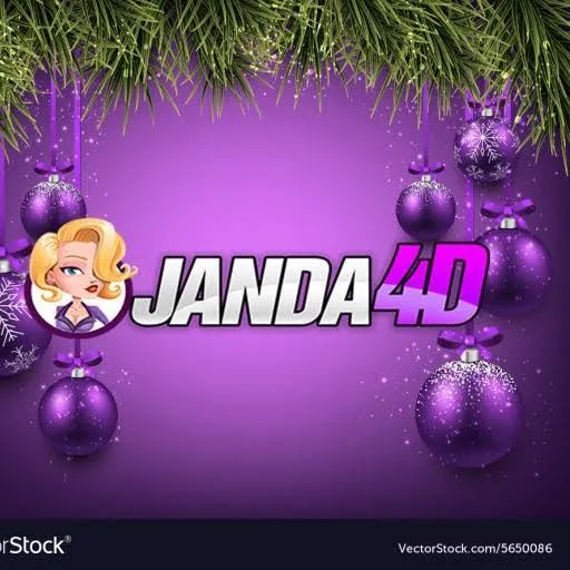 JANDA4D - Game Sportsbook Terbaik untuk Penggemar Taruhan