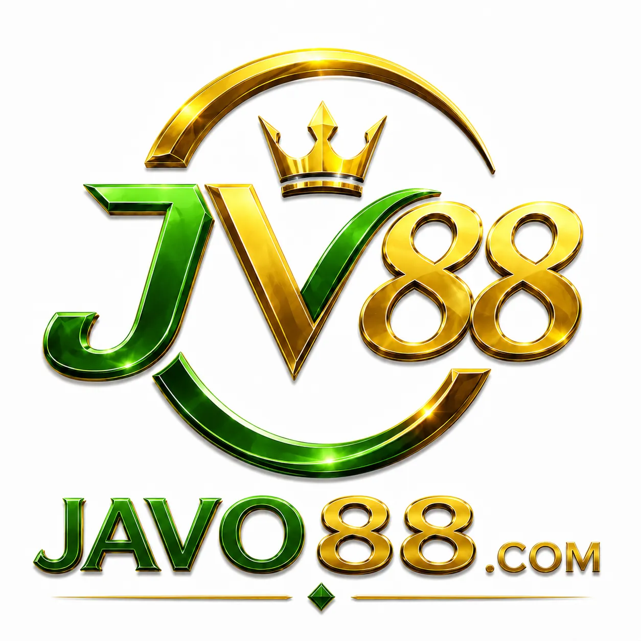 JAVO88 - Game Kasino Seru untuk Semua Pemain
