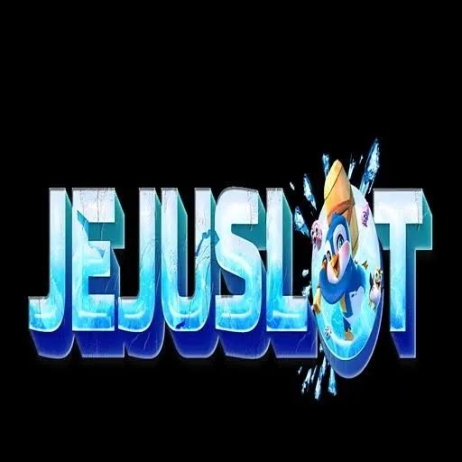 JEJUSLOT - Permainan Slot Menarik dan Seru