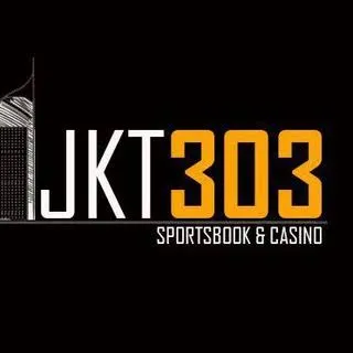 JKT303 - Permainan Mahjong Menarik untuk Semua Usia