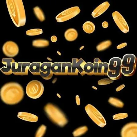 JURAGANKOIN99 - Game Sepak Bola Terbaik untuk Anda