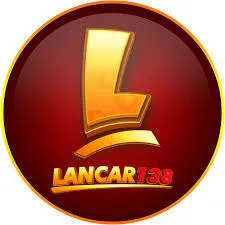 LANCAR138 - Game Sportsbook Terbaik untuk Penggemar Taruhan