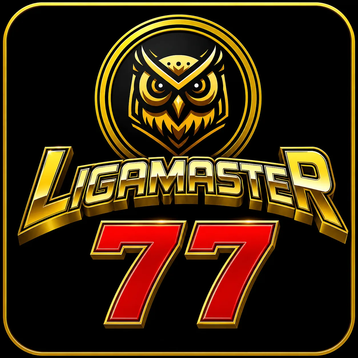 LIGAMASTER77 - Permainan Poker Terbaik Untuk Anda