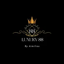 LUXURY88 - Game Simulasi Kehidupan yang Menarik