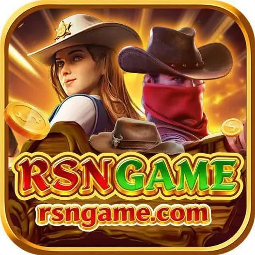 RSNGAME - Permainan Slot Seru dan Menguntungkan