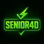 SENIOR4D - Permainan Idle Menarik untuk Semua Usia