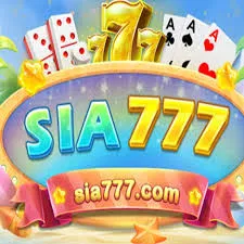 SIA777 - Game Domino Terbaik untuk Penggemar Seru