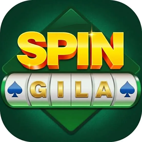 SPINGILA - Petualangan Anime yang Seru
