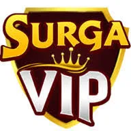 SURGAVIP - Permainan Musik yang Mengasyikkan