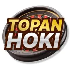TOPANHOKI - Petualangan Epik Dalam Dunia MMORPG