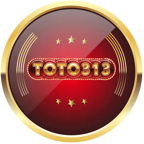 TOTO313 - Permainan Match-3 Penuh Tantangan