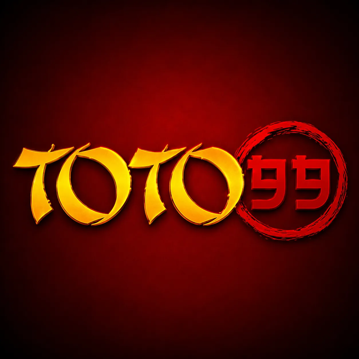 TOTO99 - Balapan Motor Terbaik untuk Pecinta Kecepatan
