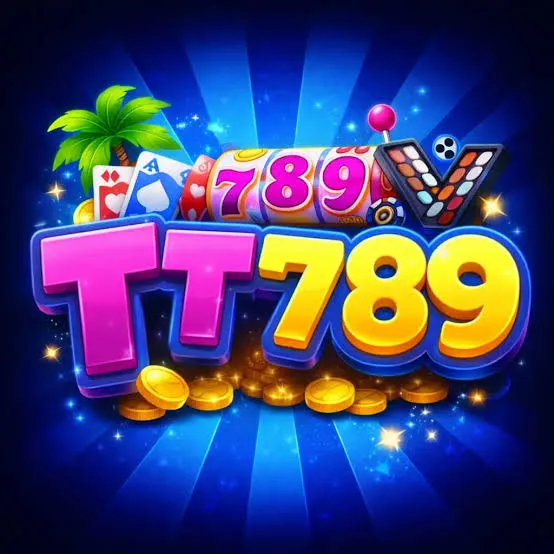 TT789 - Petualangan Tanpa Batas di Dunia Terbuka