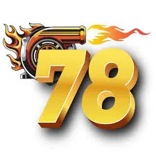 TURBO78 - Pertarungan Seru dalam Dunia Battle Royale
