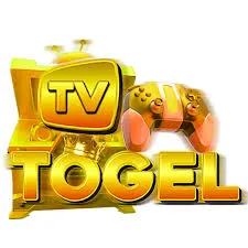 TVTOGEL - Permainan Poker Seru dan Mengasyikkan