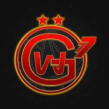 WINGACOR77 - Pertempuran Seru di Dunia MOBA