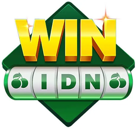 WINIDN - Strategi Cerdas di Dunia Pertarungan