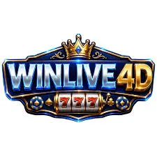 WINLIVE4D - Petualangan Seru dalam Dunia Pertanian