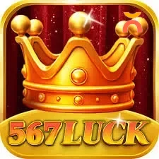Logo 567luck